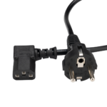 S-LINK SL-PL270 1.5m 0.75mm Power Kablo - KAR48628