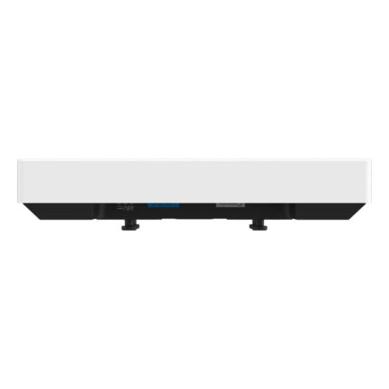 RUIJIE RG-AP820-L(V2) Wi-Fi 6 Dual-Radio 2.4 Gbps Indoor Access Point - KAR59430