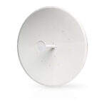 UBNT AF-5G34-S45 airFiber 34 dBi 5 GHz, Slant 45 50KM Anten - KAR50082
