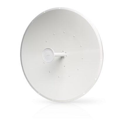 UBNT AF-5G34-S45 airFiber 34 dBi 5 GHz, Slant 45 50KM Anten - KAR50082