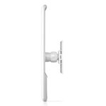 UBNT LiteBeam LAP-120 2x2 Mimo Airmax Ac Sektör Access Point - KAR49467 - Görsel 4