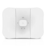 UBNT LiteBeam LBE-5AC-Gen2 Outdoor 23 dBi CPE Bridge - KAR46806 - Görsel 3