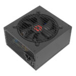 FRISBY FR-PS8580P 850W 80+ BRONZE POWER SUPPLY - KAR59576 - Görsel 4
