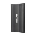 HYTECH HY-HDC23 Siyah 2.5" USB3.0 SATA Harddisk Kutusu - KAR46848 - Görsel 2