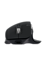 LOGITECH MX Master 3S Kablosuz Mouse - KAR56593 - Görsel 6