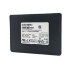SAMSUNG PM893 1.92TB 2.5 inç SATA 3 Server SSD - KAR55621 - Görsel 3