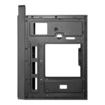 FRISBY FC-2725B 300W USB3.0 Kulplu Mini Tower Kasa - KAR56356