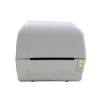 ARGOX CP-2140EX (USB, Eth, RS-232, Paralel) Termal Transfer Barkod Yazıcı - KAR53392 - Görsel 3