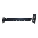 KameraKutusu TRK-165 Çok Amaçlı Kademeli Uzatma Ayağı. (57-100cm) - KAR60355