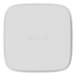 AJAX FireProtect 2 RB Dedektör (Heat/Smoke - Beyaz ) - KAR58479