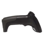 PERKON TIGER LS40 1D Kablosuz Barkod Okuyucu + Credle - KAR57558 - Görsel 2