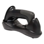 PERKON TIGER LS41 1D Kablosuz CCD Barkod Okuyucu + Credle - KAR57559 - Görsel 3