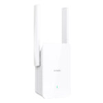 TENDA A23 AC1200 WiFi6 Gelişmiş Dual Band Menzin Genişletici - KAR59487
