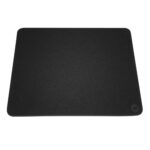 FRISBY FMP-760-S SİYAH MOUSE PAD - KAR47942