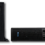 DOTVOLT VOLT RT 6 KVA RackTipi 16x7AH 5-15 1/1 UPS - KAR55329