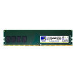 TwinMOS DDR4 8GB 3200MHz 1.2v PC Ram - CL22 - KAR54170 - Görsel 2