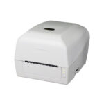 ARGOX CP-2140EX (USB, Eth, RS-232, Paralel) Termal Transfer Barkod Yazıcı - KAR53392 - Görsel 2