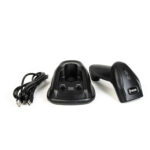 PERKON TIGER CS95 RF - 1D kablosuz Kablosuz Barkod Okuyucu - KAR42206 - Görsel 4