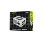 FOEM FPS-M30F8 300W Slim Power Supply - KAR38717 - Görsel 2