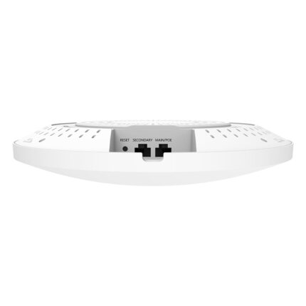 TENDA I29 AX3000 (Wi-Fi 6) 574Mbps+2402Mbps Long Range MU-MIMO Access Point - KAR56793