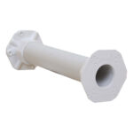 KameraKutusu TRK-FP-15CM Plastik Uzatma Ayak - KAR59544