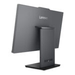 LENOVO NEO 50A 23.8" i7-13620H 16GB 512SSD FDOS AIO PC - KAR62030 - Görsel 4
