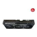 12 GB ASUS PRIME-RTX5070-O12G RTX 5070 GDDR7 192bit OC 1xHDMI 3xDP EKRAN KARTI - KAR62349 - Görsel 6