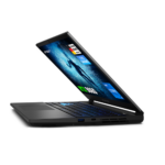 ERAZER Deputy 15 P1 15.6" i7-13620H 16GB 1TB RTX5060 FDOS - KAR64589 - Görsel 3