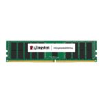 KINGSTON 16GB DDR5 5600MHz CL46 ECC Sunucu Rami - KAR62385