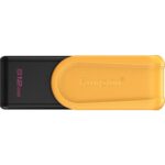 KINGSTON 512GB USB3.2 Gen 1 DataTraveler Exodia USB Bellek - KAR63635 - Görsel 3