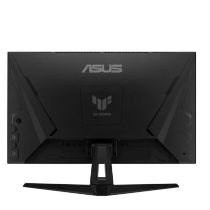24.5" ASUS TUF Gaming VG259QMR5A IPS 0,3ms 310Hz DP HDM FreeSync Premium - KAR63582