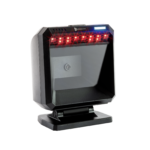 KodScan KDS-4043 2D USB Masaüstü Karekod Okuyucu - KAR62042