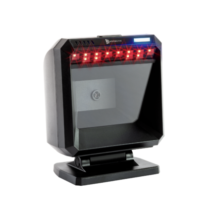 KodScan KDS-4043 2D USB Masaüstü Karekod Okuyucu - KAR62042