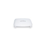 DCN WL8200-X4,Wifi6,Master AP - KAR63930 - Görsel 4