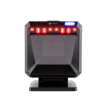 KodScan KDS-4043 2D USB Masaüstü Karekod Okuyucu - KAR62042 - Görsel 2