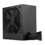 MSI PSU MAG A850GN PCIE5 850W 80+ GOLD POWER SUPPLY - KAR62282 - Görsel 5
