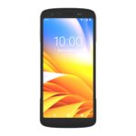 ZEBRA TC22 6", 2D, 6GB/64GB 16MP WIFI, BLUETOOTH ANDROID EL TERMİNALİ - KAR61783 - Görsel 2