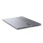 LENOVO ThinkBook 16 G7 16" R7-7735HS 16GB 512GB FDOS - KAR64949 - Görsel 5