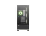 MSI MAG PANO 110R PZ TEMPERLI CAM 3X120MM 1X120MM ARGB FAN ATX PANORAMIK GAMING - KAR63761 - Görsel 2