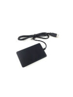 SARKEY SR-220 EM USB Proximity Kart Okuyucu (125 Khz) - KAR64106 - Görsel 2