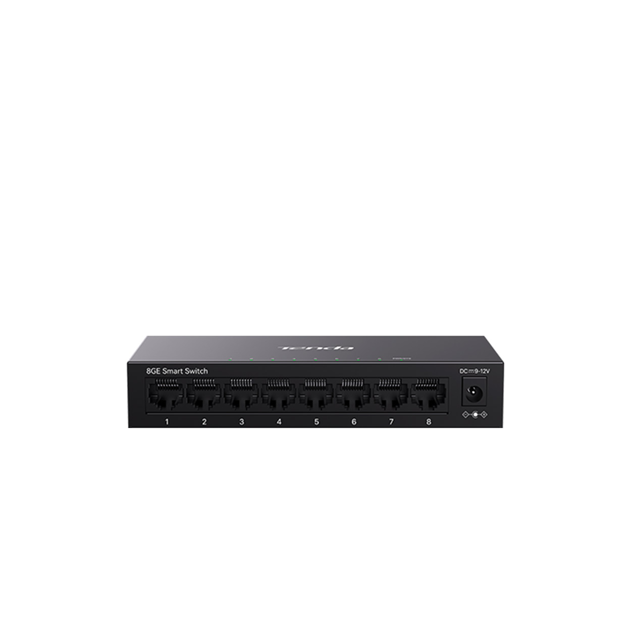 2vw6PSIAyNFwqerQNvv82arpCNj6Nio1rRftzgSE TENDA TEG2208D 8GE Port, Cloud Yönetilebilir Switch - KAR63229 - Görsel 1