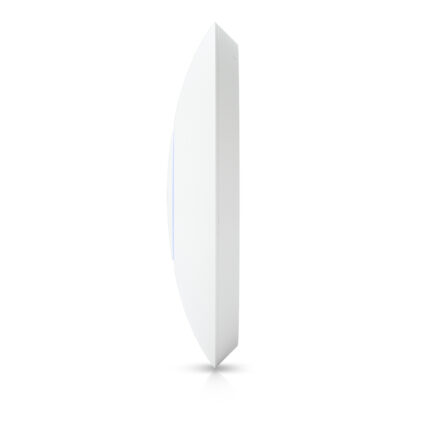 UBNT U6 Plus Dual Band 573 - 2400Mbps Access Point - KAR60059