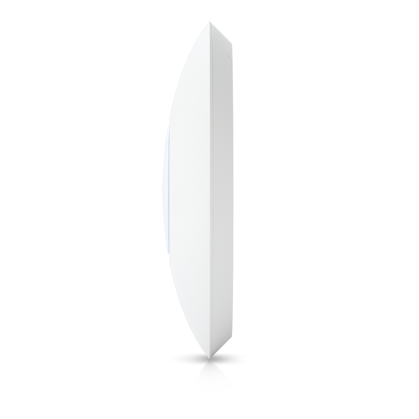 3Aqpcl9rK9h9do8zFAHB8wEBlI7KK4zCOoz3aPUV UBNT U6 Plus Dual Band 573 - 2400Mbps Access Point - KAR60059 - Görsel 1