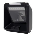 PERKON PS5700+ USB 1D-2D (Karekod) Barkod Okuyucu - KAR62311 - Görsel 3