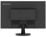 27" LENOVO C27-40  VA 4ms 75Hz HDMI+VGA VESA MONITOR - KAR62486 - Görsel 2