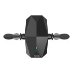 TENDA U18A AX1800 (Wi-Fi 6) Dual-Band USB Adaptör - KAR55996 - Görsel 4