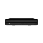 HP ProMini 260 G9 i5-1335U 16GB 512SSD FDOS Mini PC - KAR64739