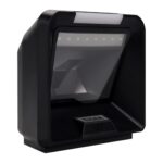 PERKON PS5700+ USB 1D-2D (Karekod) Barkod Okuyucu - KAR62311 - Görsel 4