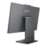 LENOVO NEO 50A 23.8" i7-13620H 32GB 1TB SSD FDOS AIO PC - KAR62078 - Görsel 4