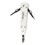 PROSKIT CP-3141 Krone Kep-Kep Bıcağı (175mm) - KAR62020 - Görsel 2